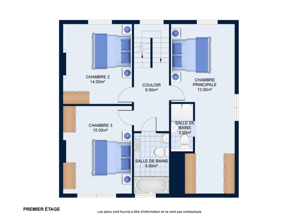 Rue de Tilff - 242 - - 4031