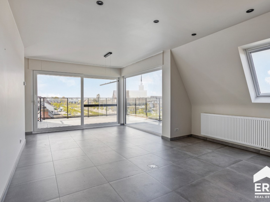 Wingenesteenweg - 29 - 0301 - 8750