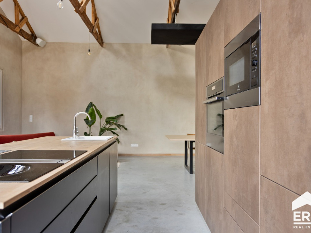Getestraat - 75 - - 3350