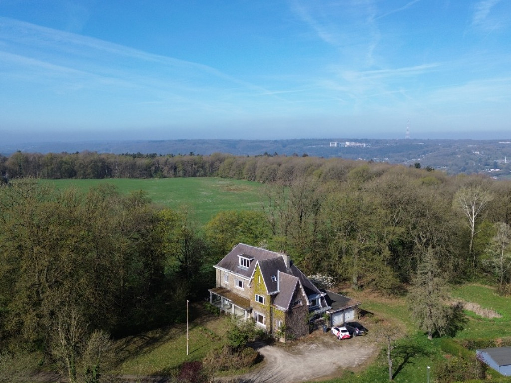 Rue de Tilff - 20 - - 4052