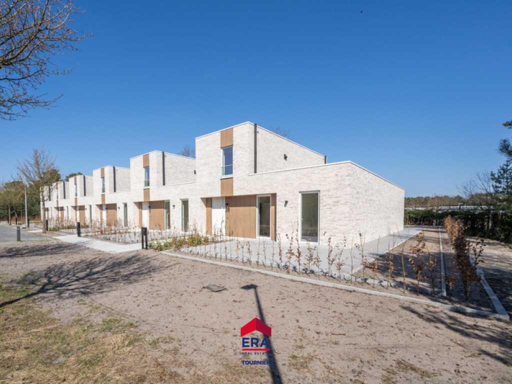 Jan van Heelustraat - 18 - - W3 - 3920