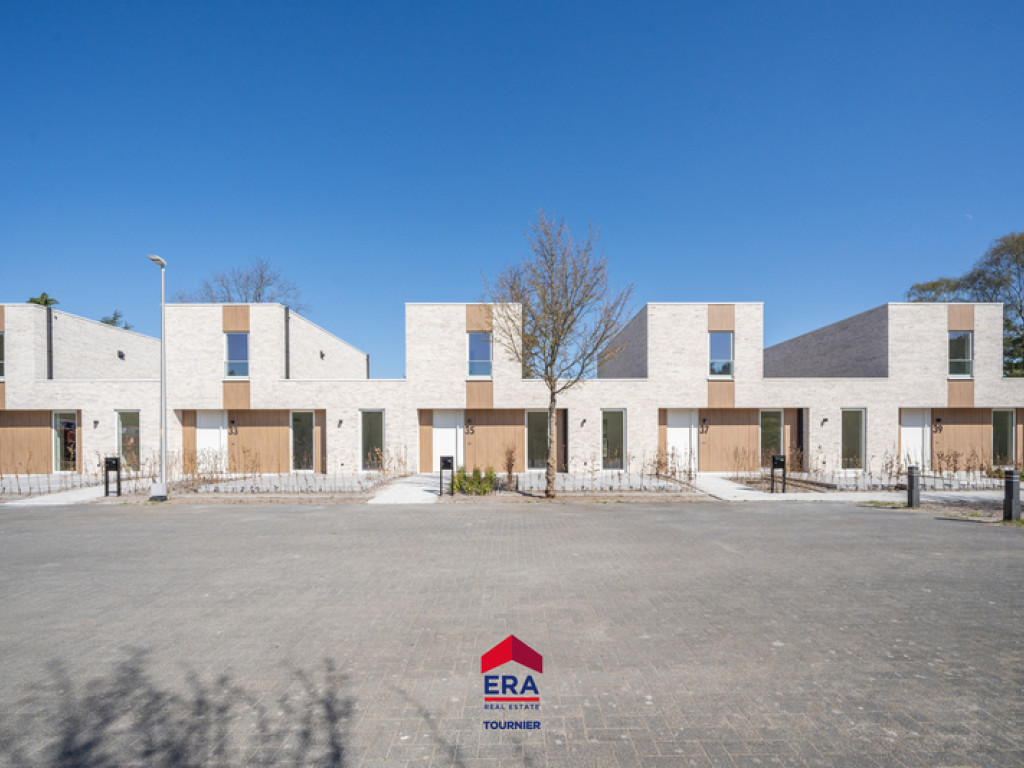 Jan van Heelustraat - 18 - - W3 - 3920