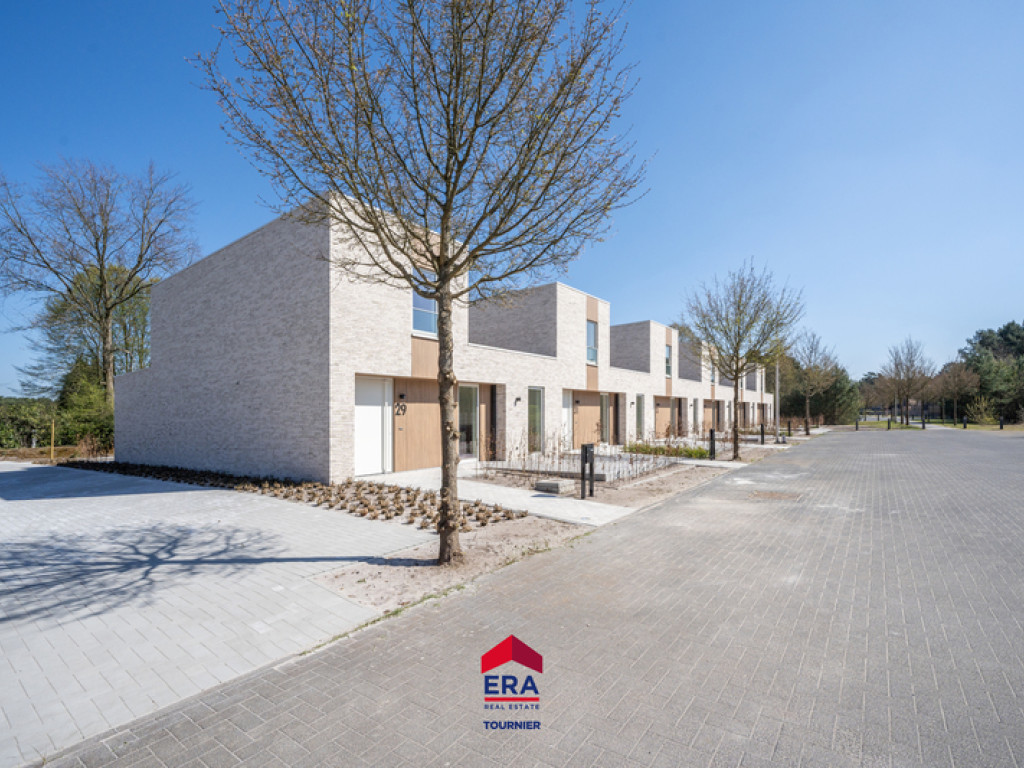 Jan van Heelustraat - 18 - - W3 - 3920