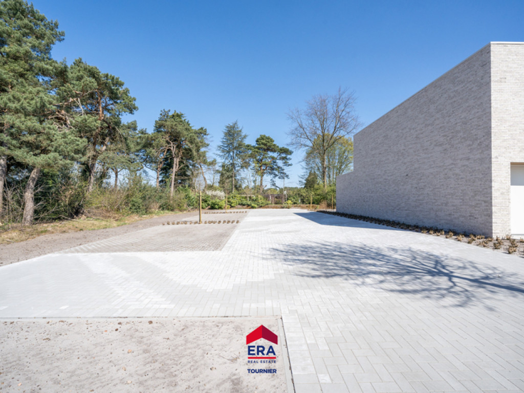 Jan van Heelustraat - 18 - - W3 - 3920