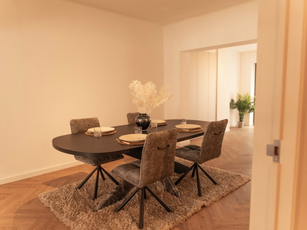 Mulkstraat - 112 - - 3300