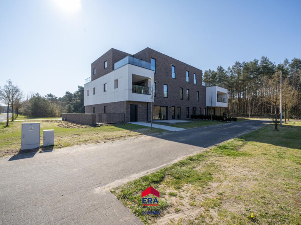 Jan van Heelustraat - 18 - 0003 - 0.1 - 3920