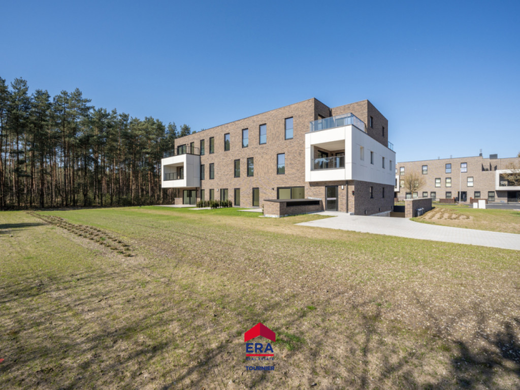 Jan van Heelustraat - 18 - 0104 - 1.2 - 3920