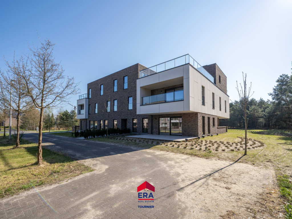 Jan van Heelustraat - 18 - 0203 - 2.1 - 3920