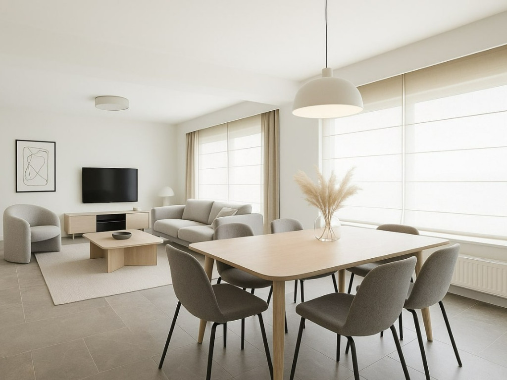 Diksmuidseweg - 346 - B - 8904