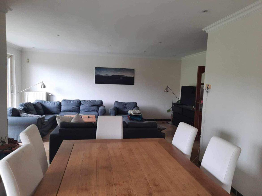 Rue Raymond Lebleux - 50 - - 1428