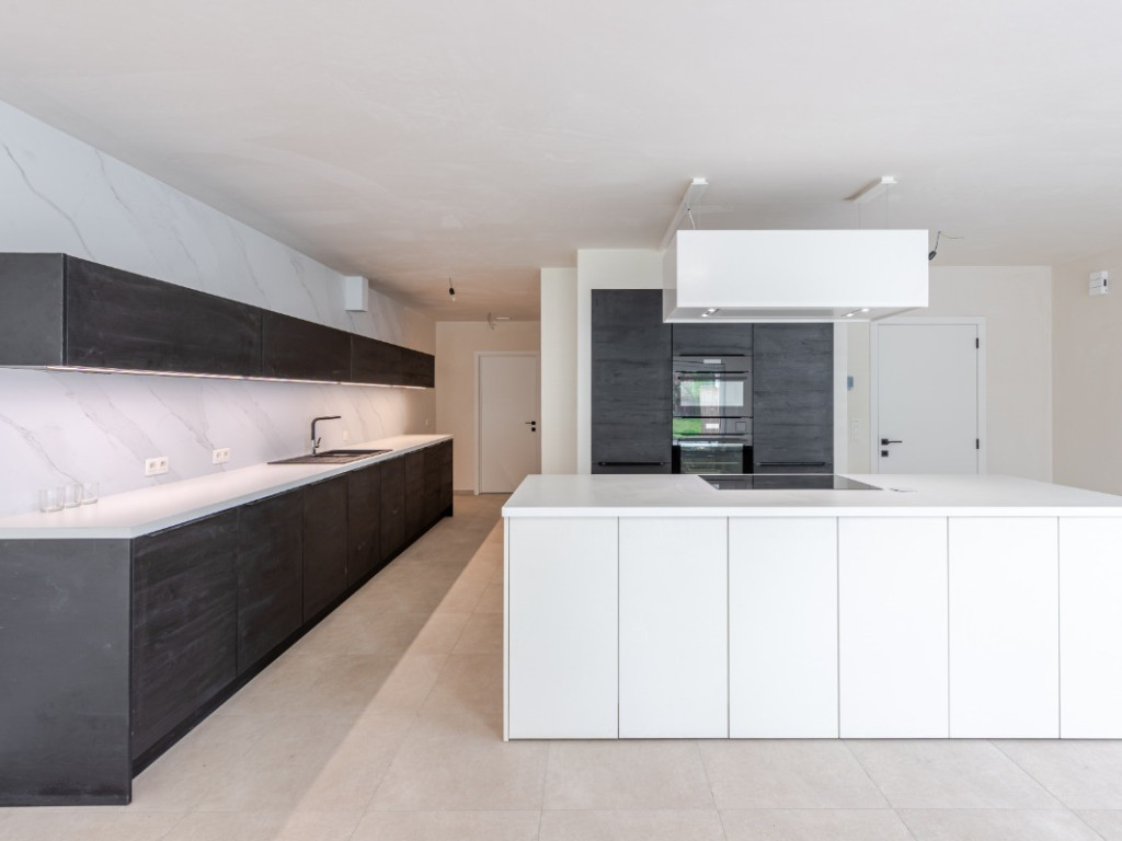 Eikelstraat - 13 - B - 9060