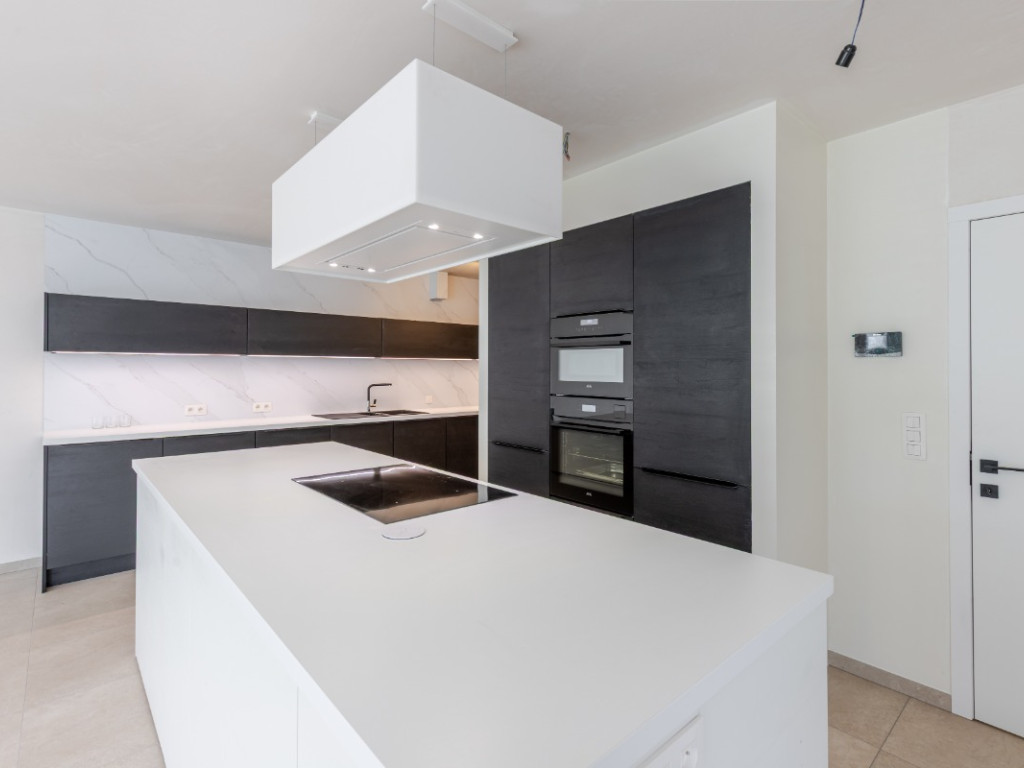 Eikelstraat - 13 - B - 9060