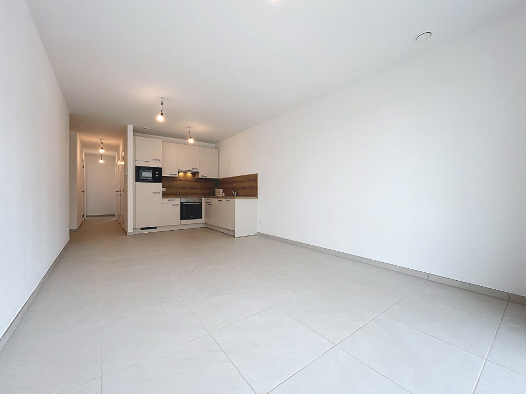 Rue des Trois Planches - 20 - - 7060