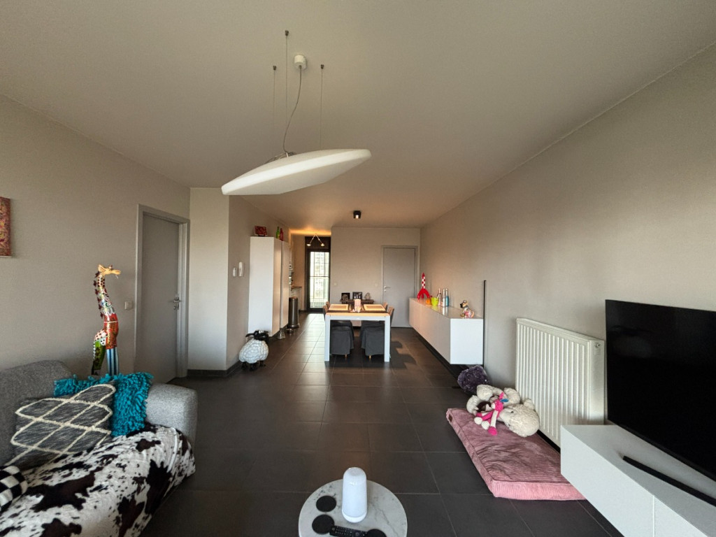 Oeverstraat - 7 - 2.02 - 3500