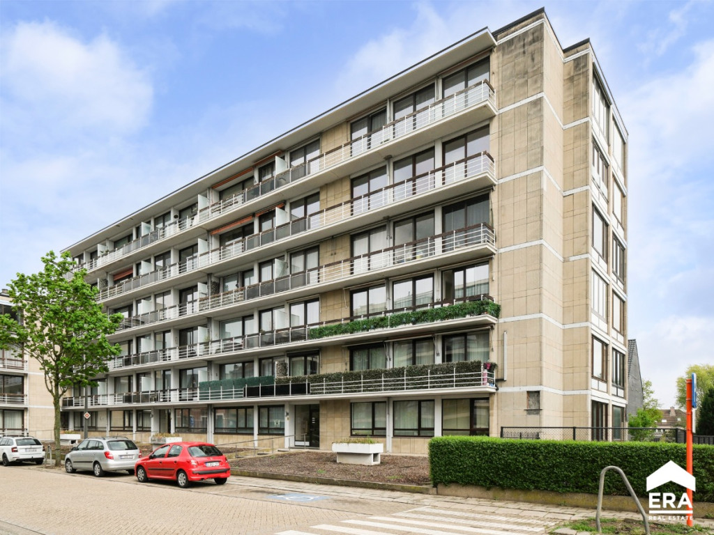 Maastrichtersteenweg - 166 - 3 - 3500