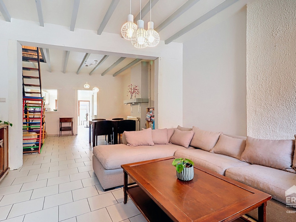 Rue Chateau de Lothier - 31 - - 1470