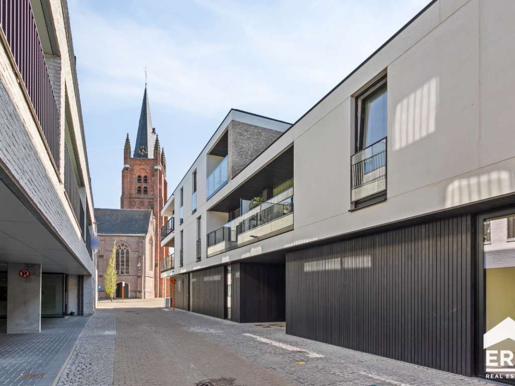 Futselstraat - 1 - 0101 - 8750