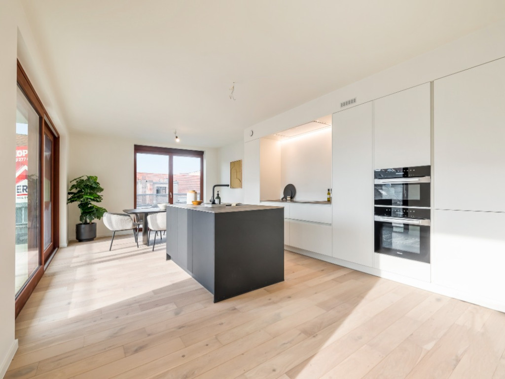 Moensstraat - 51 - - TW 2.2 - 2800