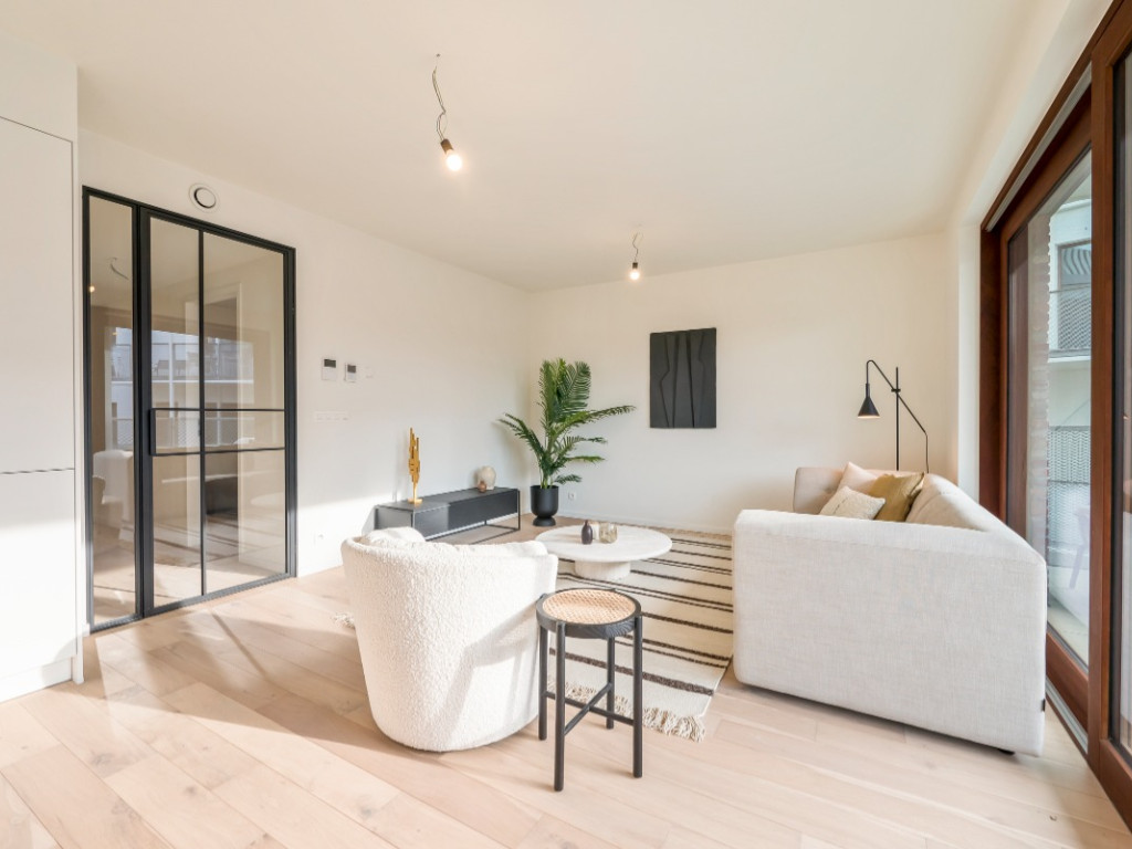 Moensstraat - 51 - - TW 2.2 - 2800