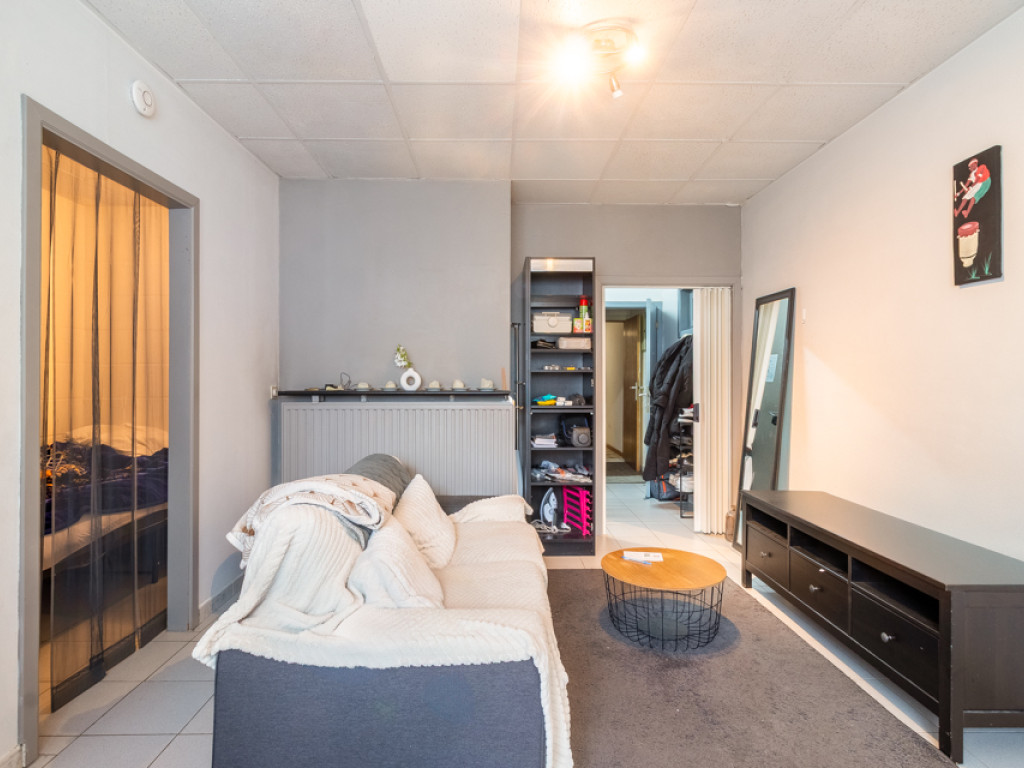 Sint-Sebastiaanstraat - 45 - 002 - 2610
