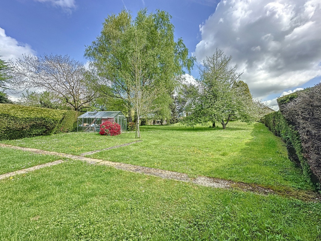 Rue Strivay - 40 - - 4122