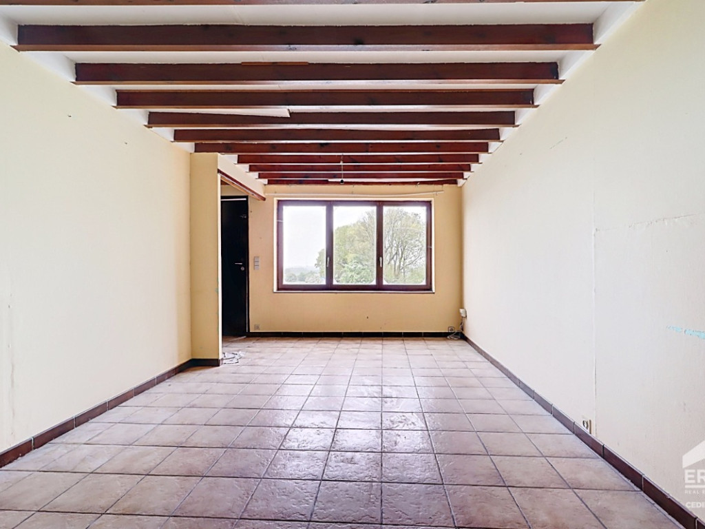 Rue d'Azebois - 112B - - 6230