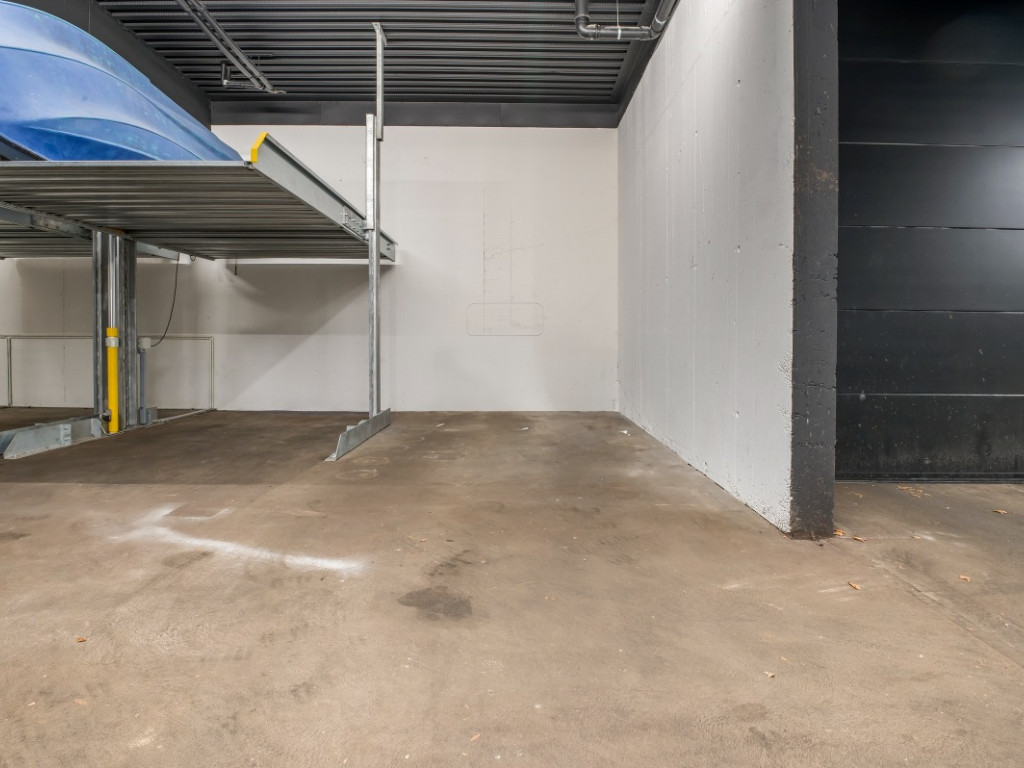 Kortrijksepoortstraat - 138 - - 9000