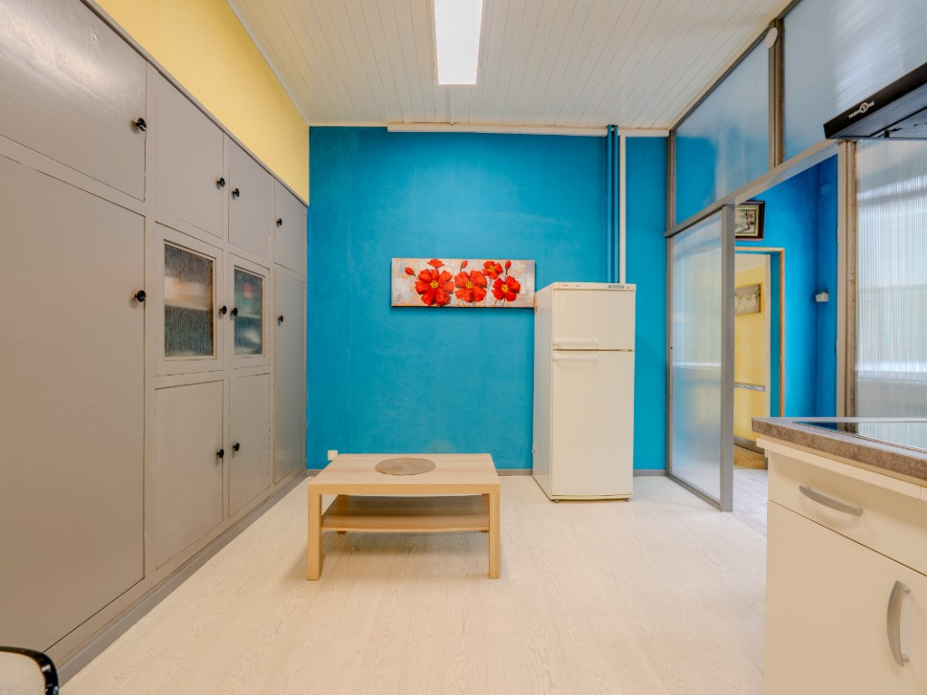 Rue du Vallon - 68 - - 4031