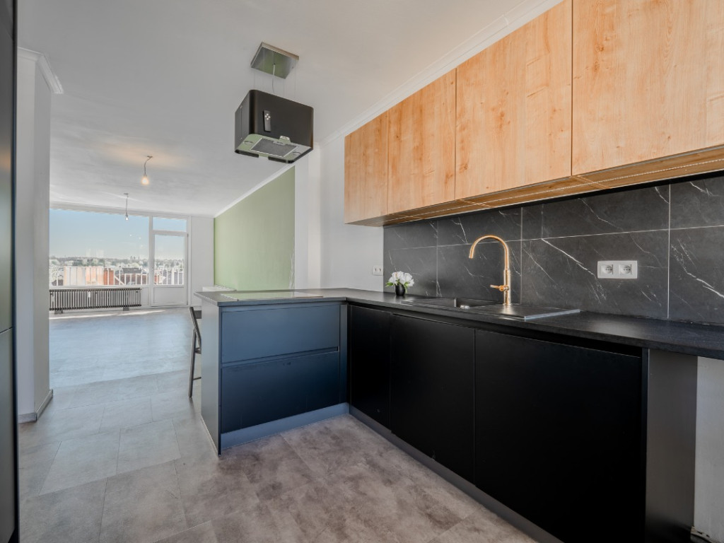 Rue Reine Astrid - 49 - 45 - 4100