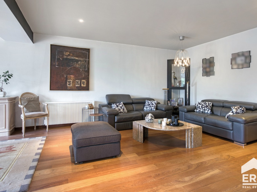 Brusselstraat - 361 - B01 - 1702