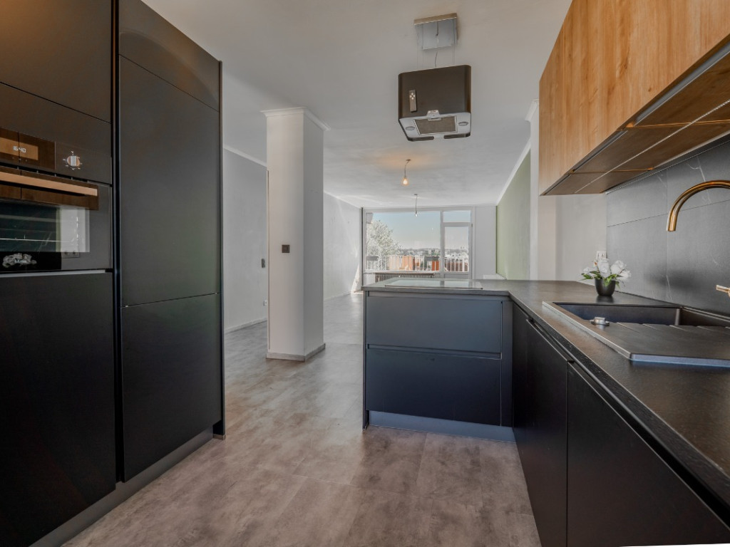 Rue Reine Astrid - 49 - 45 - 4100