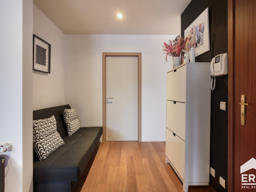 Brusselstraat - 361 - B01 - 1702