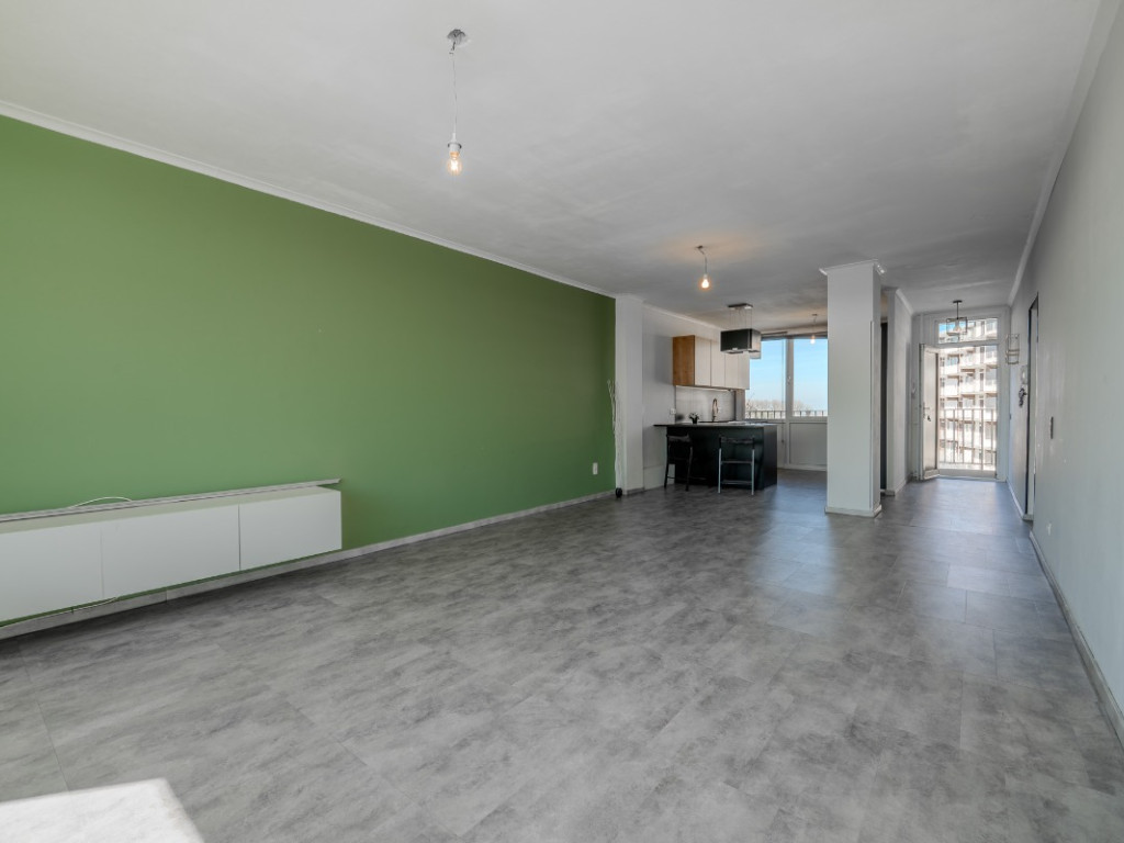 Rue Reine Astrid - 49 - 45 - 4100