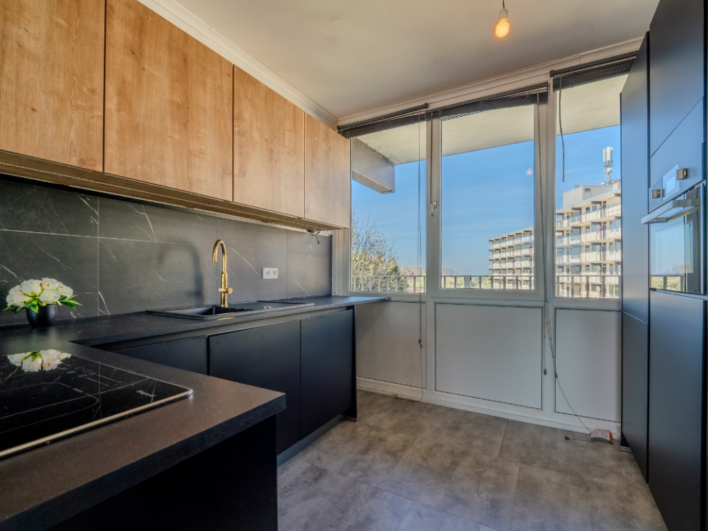 Rue Reine Astrid - 49 - 45 - 4100