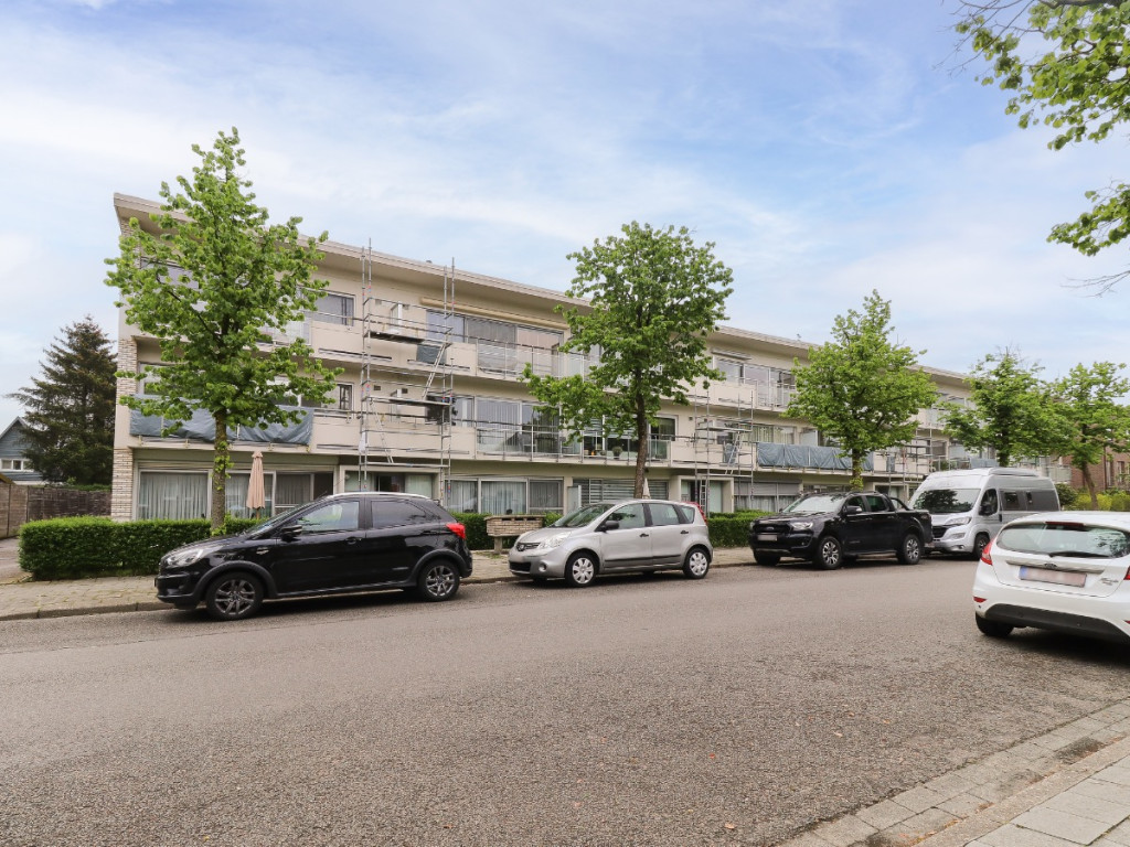 Schuurveldlaan - 43 - 001 - 2610
