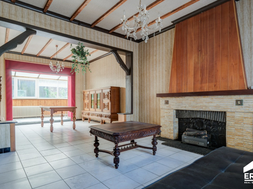 Homsemstraat - 47 - - 3891