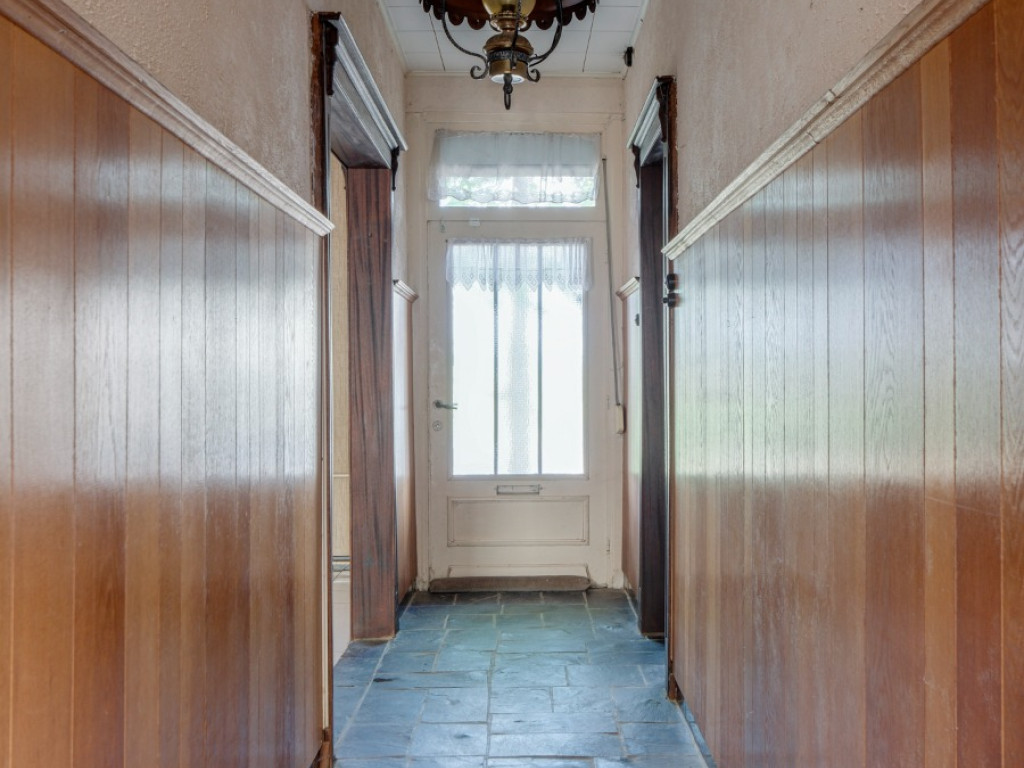 Homsemstraat - 47 - - 3891