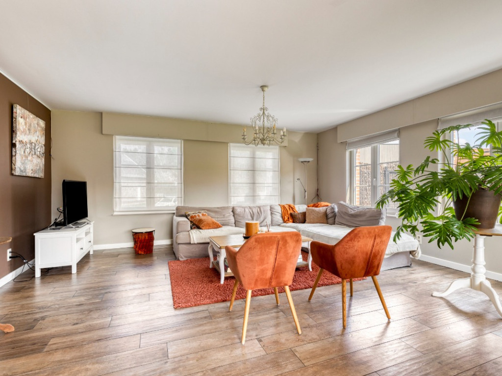 Nokeredorpstraat - 60 - - 9771