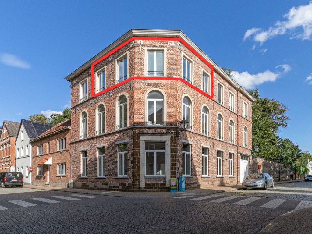 Henri Verstappenplein - 14 - 8 - 3290
