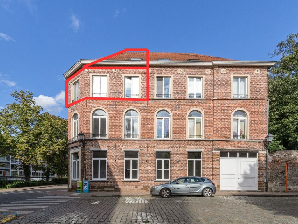 Henri Verstappenplein - 14 - 8 - 3290