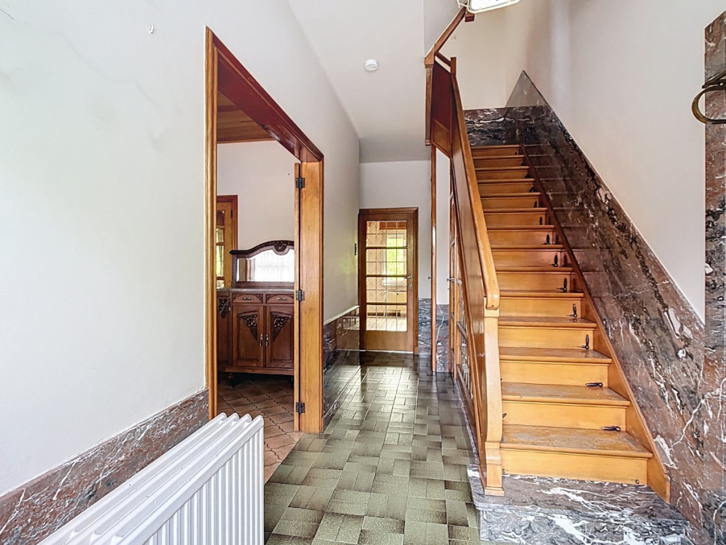 Rue Pasteur - 109 - - 4430
