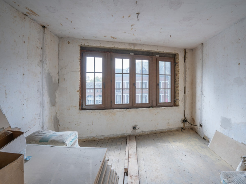Rue du Sablon - 215 - - 6600