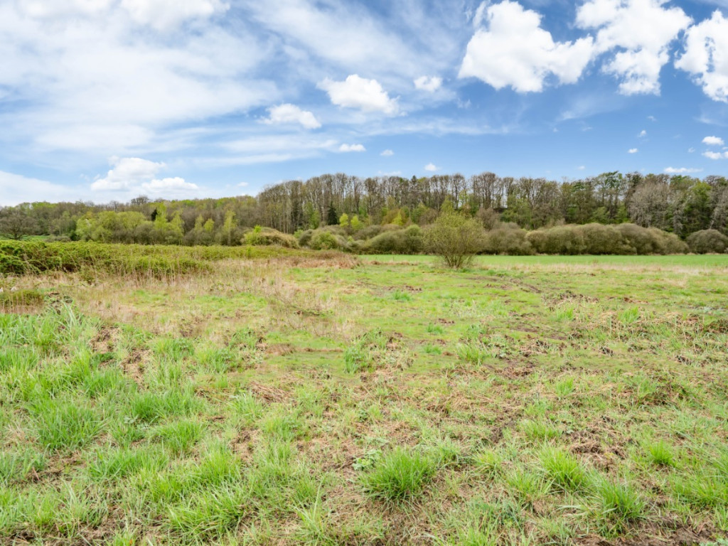 Rue du Monument - 0 - LOT 1 - 6990