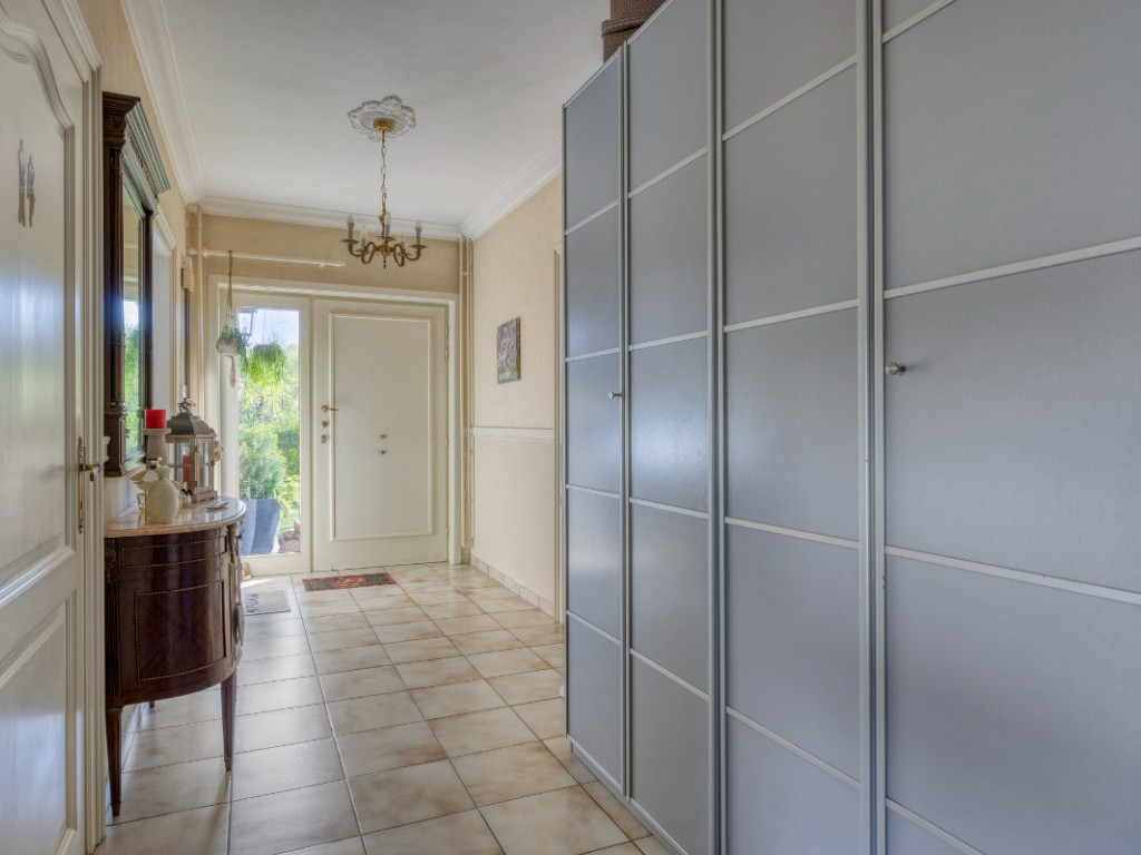 Grote Baan - 122 - - 3454
