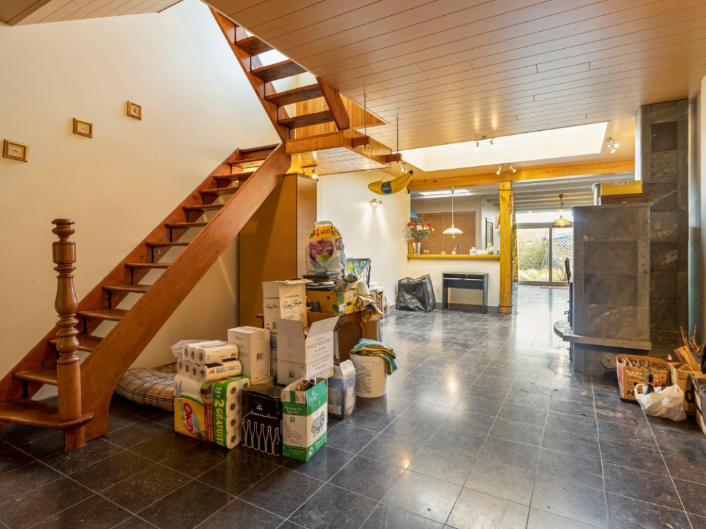 Kerkstraat - 22 - - 8660
