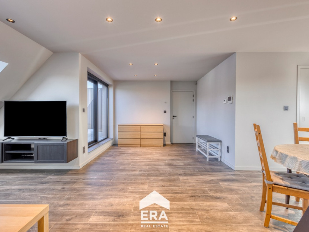Dorpsstraat - 43 - 6 - 3670