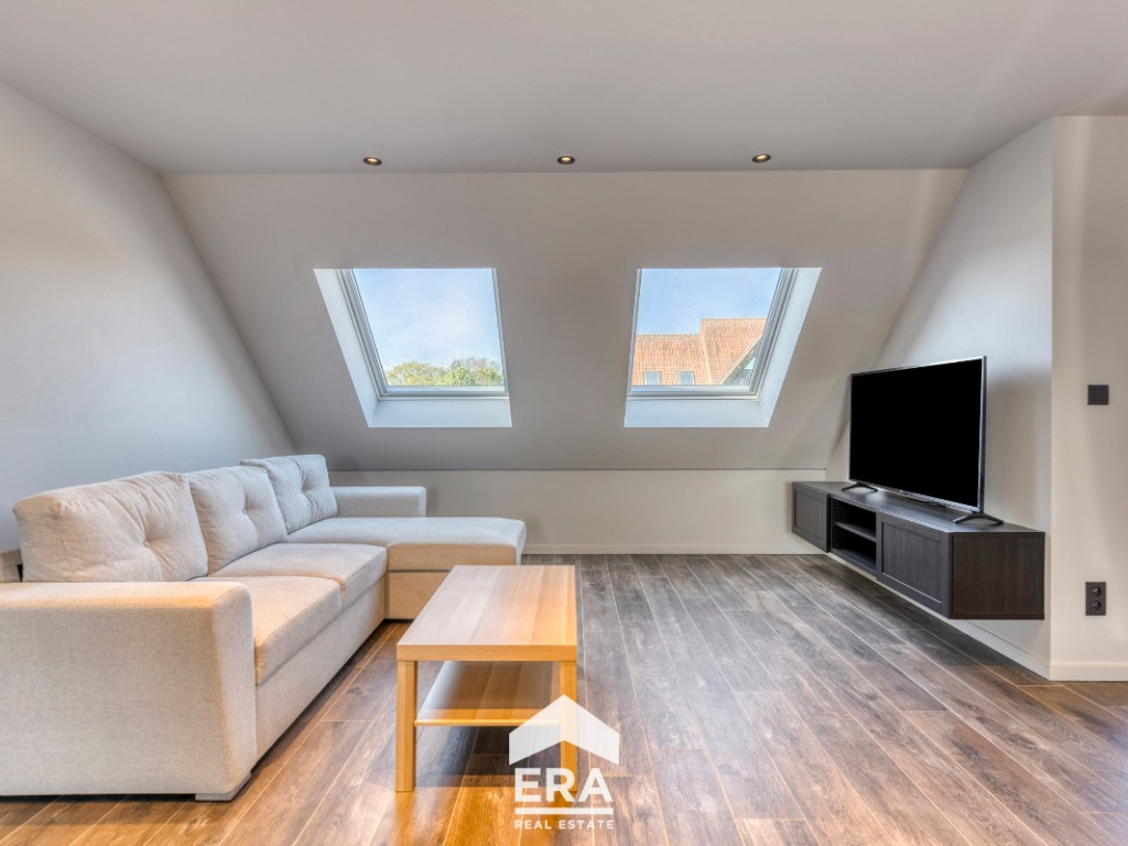 Dorpsstraat - 43 - 6 - 3670