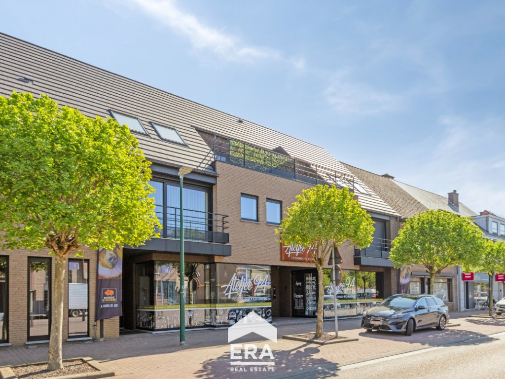 Dorpsstraat - 43 - 6 - 3670
