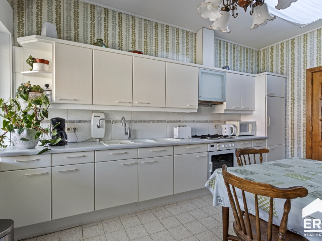 Koningin Astridstraat - 56 - - 3320