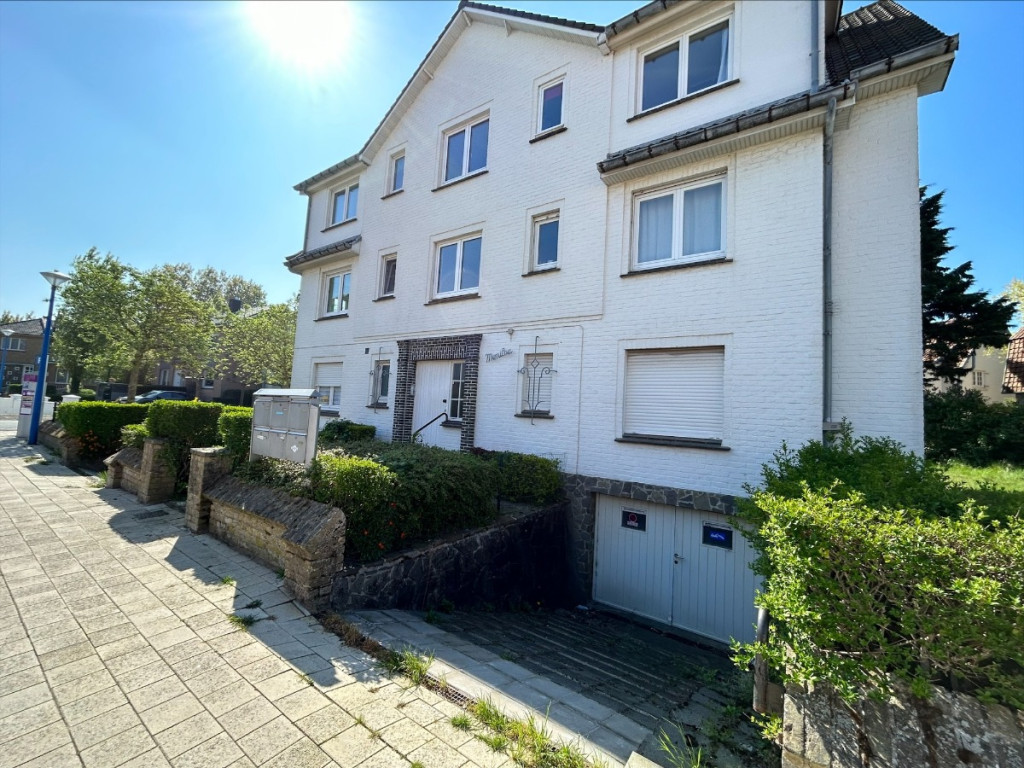 Schoonzichtstraat - 16 - G1 - 8670